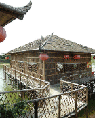 公司介绍