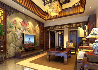 产品展示