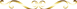 产品分类