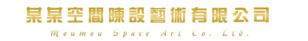 网站标志