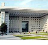 北京师范大学