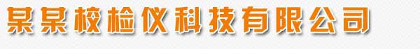 某某科技有限公司