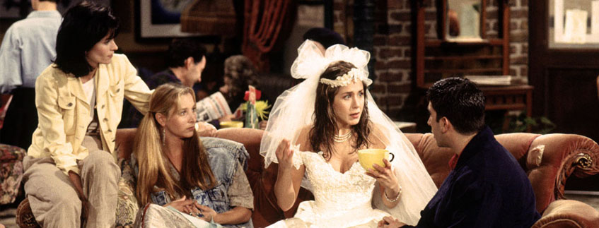 friends.jpg